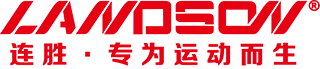 山东好博体育官方正版下载产业有限公司